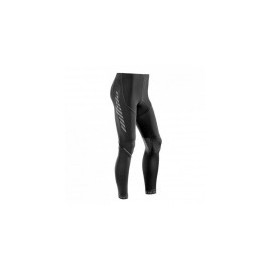 Licra para Correr CEP Dynamic 2.0 Hombre