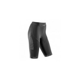 Short para Correr CEP Dynamic 2.0 Mujer