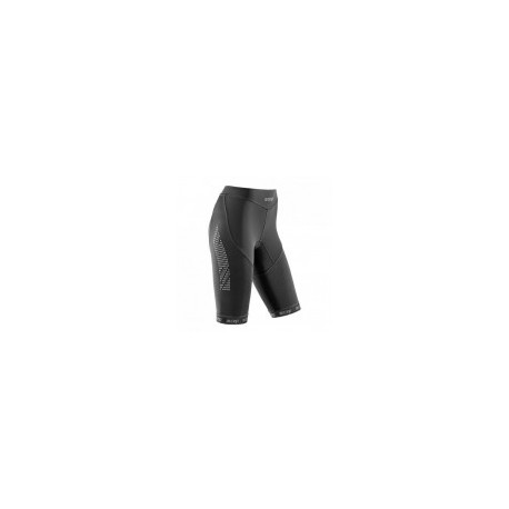 Short para Correr CEP Dynamic 2.0 Mujer