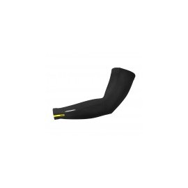 Mangas Mavic Aksium Arm Warmer 2017