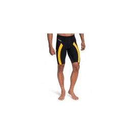 Trishort Skins Tri400