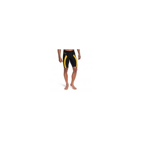 Trishort Skins Tri400