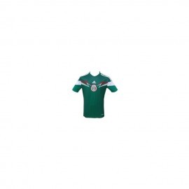 Jersey Seleccion Mexicana Juvenil/Ninos