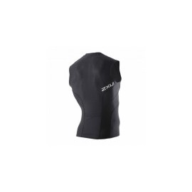 Top para Triatlón 2XU Active