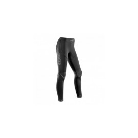 Licra para Correr CEP Dynamic 2.0 Mujer