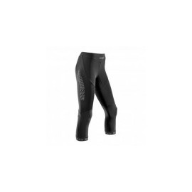 Licra 3-4 para Correr CEP Dynamic 2.0 Mujer