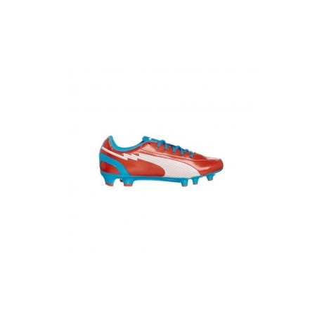 Tachones para Fútbol Puma evoSpeed 5 para...