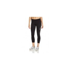 Licra 2XU Trainer 7-8 para Dama