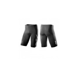 Trishort 2XU Perform Compression