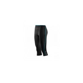 Pantalón Skins Capri A200 3-4 Dama