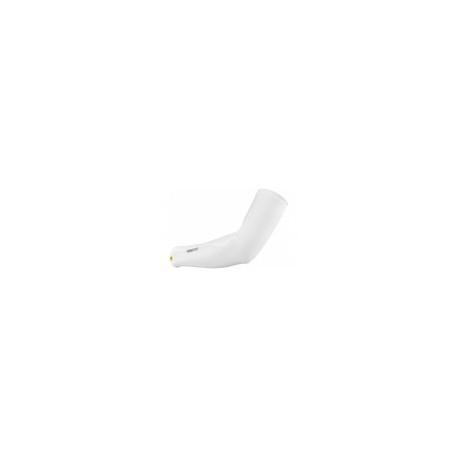 Mangas Mavic UV-White-L