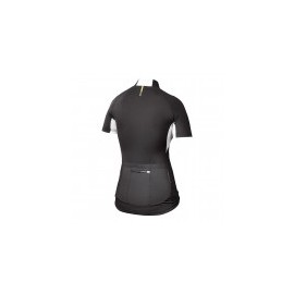 Jersey Mavic Aksium para Mujer