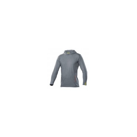 Sudadera Mavic Crossride Hoodie