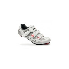 Zapatos de Ruta Louis Garneau Revo XR3