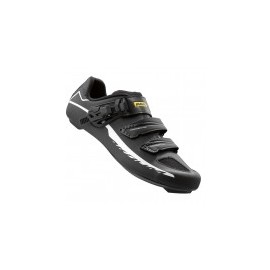 Zapatos de Ruta Mavic Aksium Elite