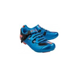 Zapatos de Ruta Cube Road Pro