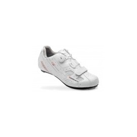 Zapatos de Ruta Louis Garneau LS-100 para...