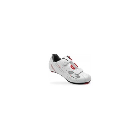 Zapatos de Ruta Louis Garneau LS-100 Para...