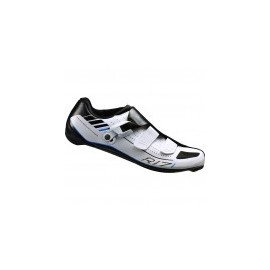 Zapatos de Ruta Shimano SH-R171W