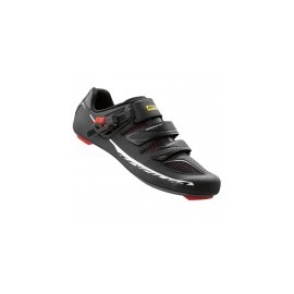 Zapatos de Ruta Mavic Ksyrium Elite 2017