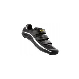 Zapatos de Ruta Mavic Aksium N