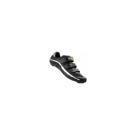 Zapatos de Ruta Mavic Aksium N