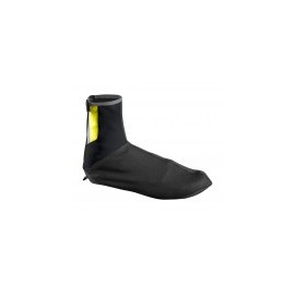 Cubre Zapatos Mavic Vision 2017 N