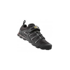 Zapatos de Montaña Mavic Crossride Elite