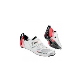 Zapatos de Triatlón Louis Garneau Tri-400...