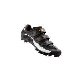 Zapatos de Montaña Mavic Crossride SL