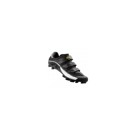 Zapatos de Montaña Mavic Crossride SL