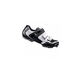 Zapatos de MTB Shimano SH-XC31W