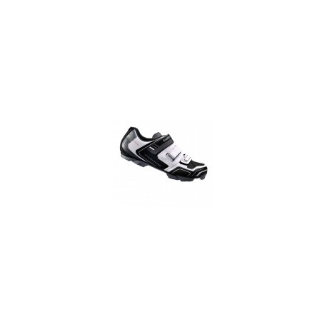 Zapatos de MTB Shimano SH-XC31W