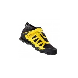 Zapatos de Montaña Mavic Crossmax XL PRO