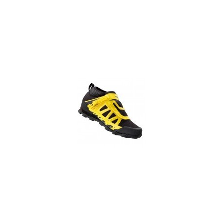 Zapatos de Montaña Mavic Crossmax XL PRO