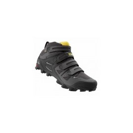 Zapatos de Montaña Mavic Crossmax Pro H2O