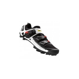 Zapatos de Montaña Mavic Crossmax SL Pro