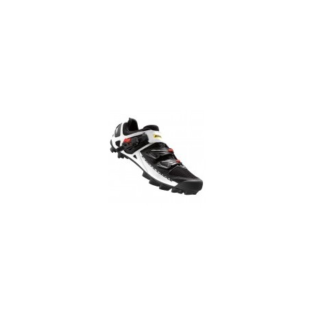 Zapatos de Montaña Mavic Crossmax SL Pro