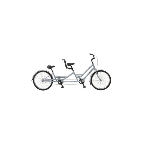 Modelo 129131 BICICLETA R.26 SUN BRICKELL...