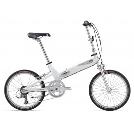 Modelo 017296 BICICLETA R.20 GIANT HALFWAY...