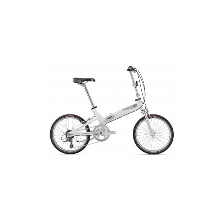 Modelo 017296 BICICLETA R.20 GIANT HALFWAY...