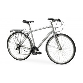 Modelo 504757 BICICLETA R.700 TREK ALLANT...