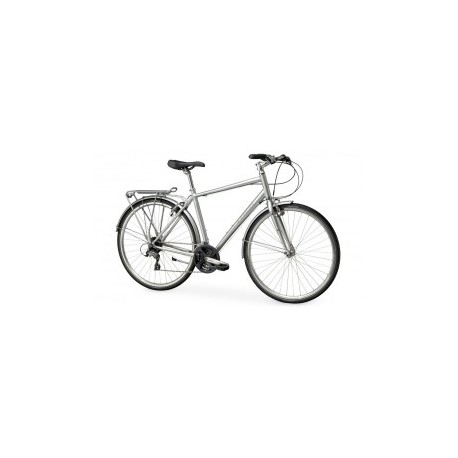 Modelo 504757 BICICLETA R.700 TREK ALLANT...