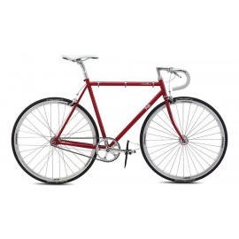 Modelo FFEAT2014 BICICLETA URBANA FUJI...