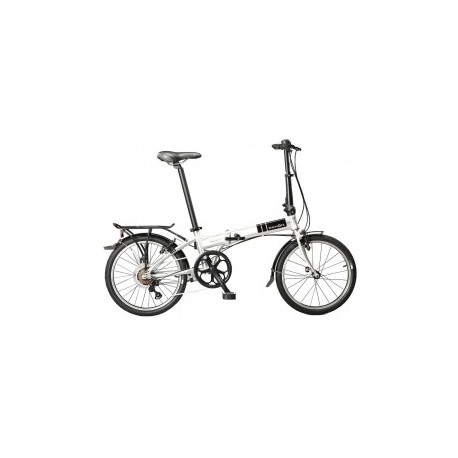 Modelo 410112 BICICLETA R.20 DAHON MARINER...