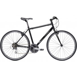 Modelo 014044 BICICLETA R.700 TREK FX 7.1