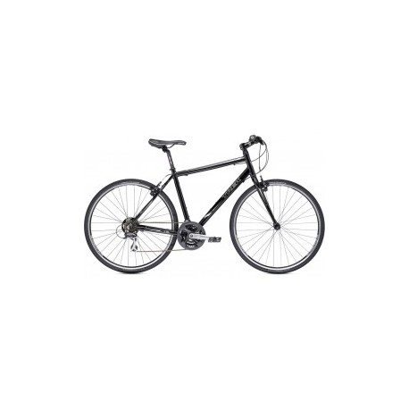 Modelo 014044 BICICLETA R.700 TREK FX 7.1