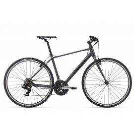 Modelo 017276 BICICLETA R.700 GIANT ESCAPE...