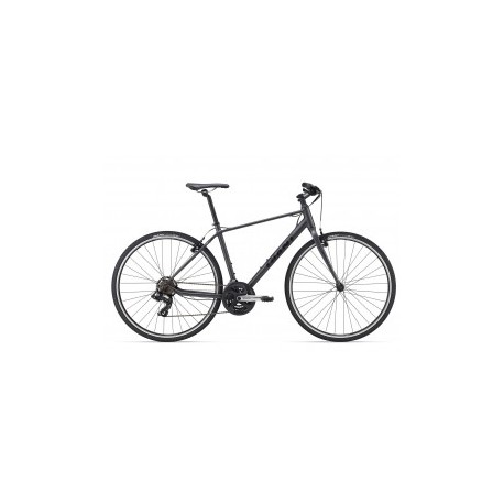 Modelo 017276 BICICLETA R.700 GIANT ESCAPE...