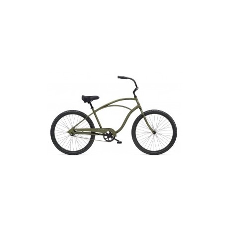 Modelo 129037 BICICLETA R..26 ELECTRA...